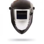 MÁSCARA PARA SOLDADOR FOTOSENSIBLE STRONG WELDER 1000