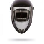 MÁSCARA DE SOLDADOR STRONG WELDER 500