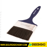 Brocha Mango Plastico Toolcraft