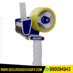 Empaquetadora / Despachadora con 2 cintas TC1098 Toolcraft