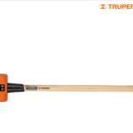 Comba 12 libras, Truper