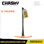 Pico 5 libras (2.3 kg) Truper 18647