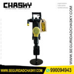 Perforadora Shenyang YT29A