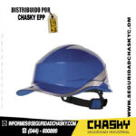 CASCO DIAMOND A