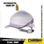 CASCO DIAMOND B