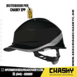 CASCO DIAMOND N