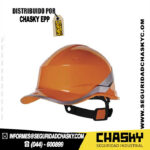 CASCO DIAMOND N