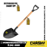 Lampa Palana Cuchara Tramontina 77460/434