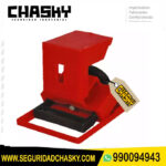 Bloqueo para Interruptor Miniatura 400/600 V