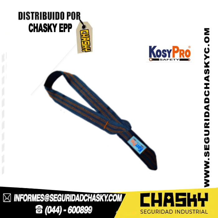 Conector C0AD Conector C0AD - KOSYPRO - Image 1