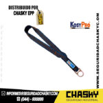Conector C1A - KOSYPRO