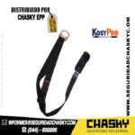 Conector C1AR - KOSYPRO