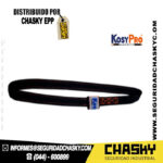 Conector E0A-06M - KOSYPRO