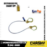 Línea de posicionamiento LPC-1GM(b) - KOSYPRO